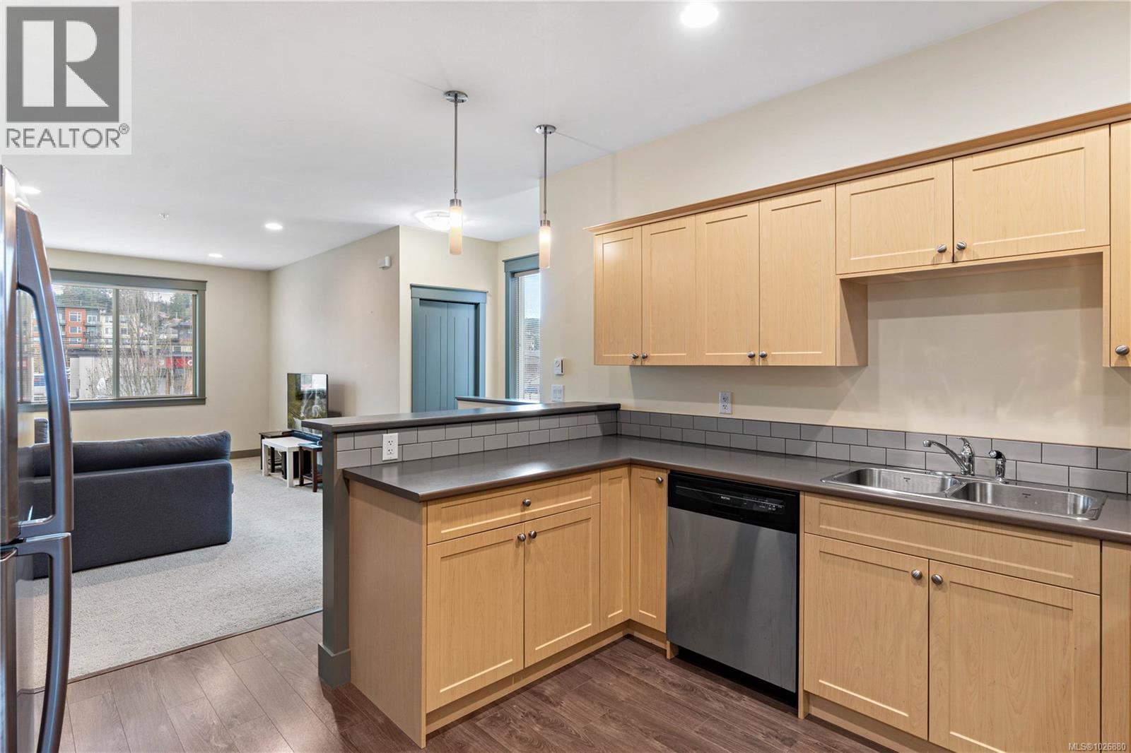 1204 Cassell Pl, Nanaimo