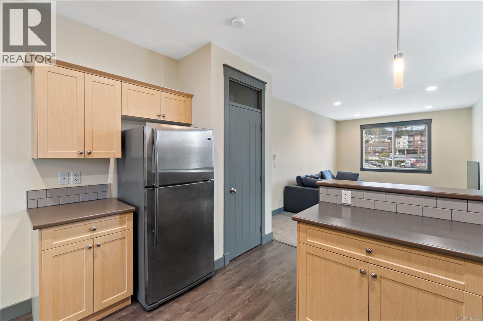 1204 Cassell Pl, Nanaimo