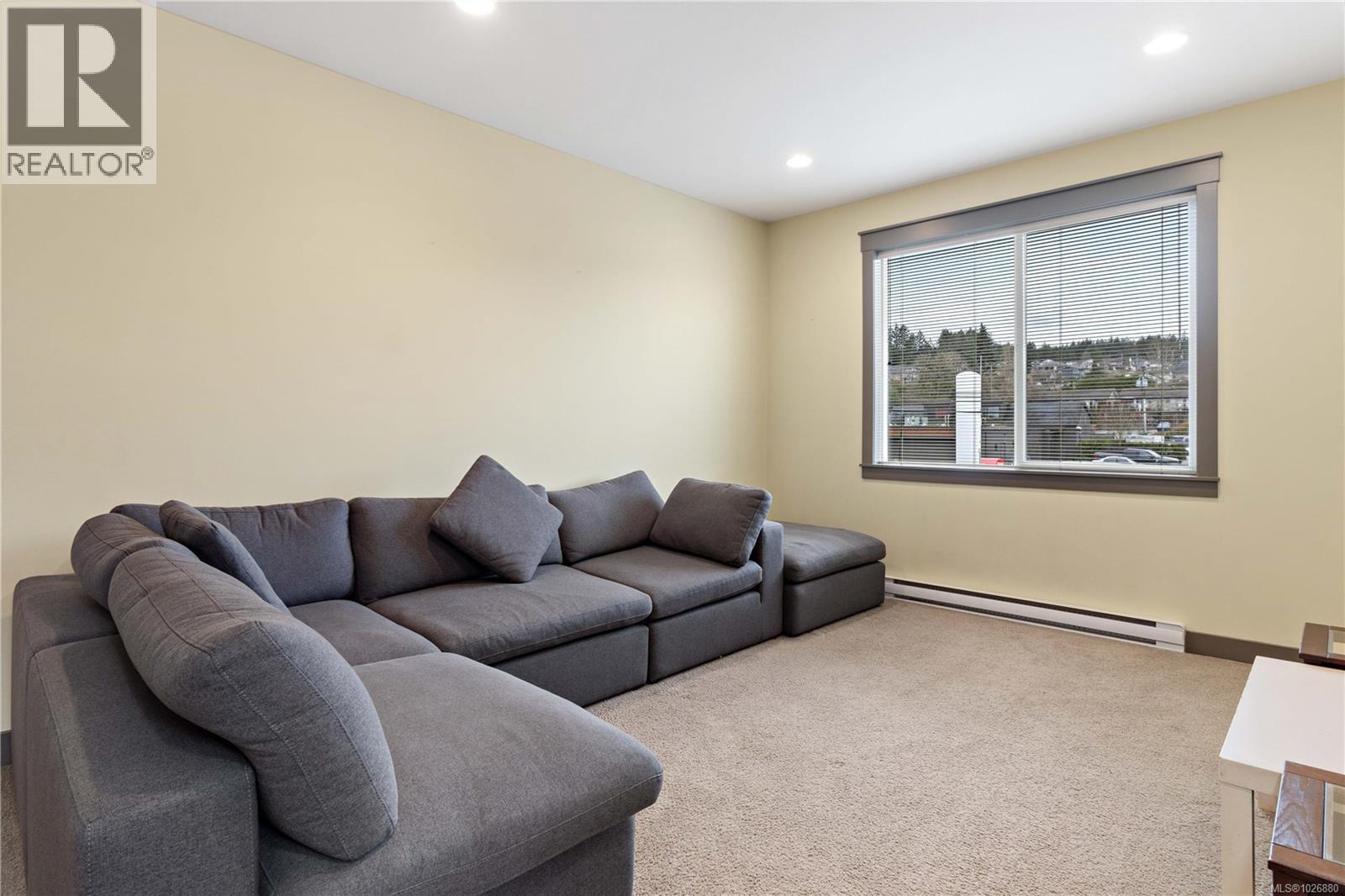 1204 Cassell Pl, Nanaimo