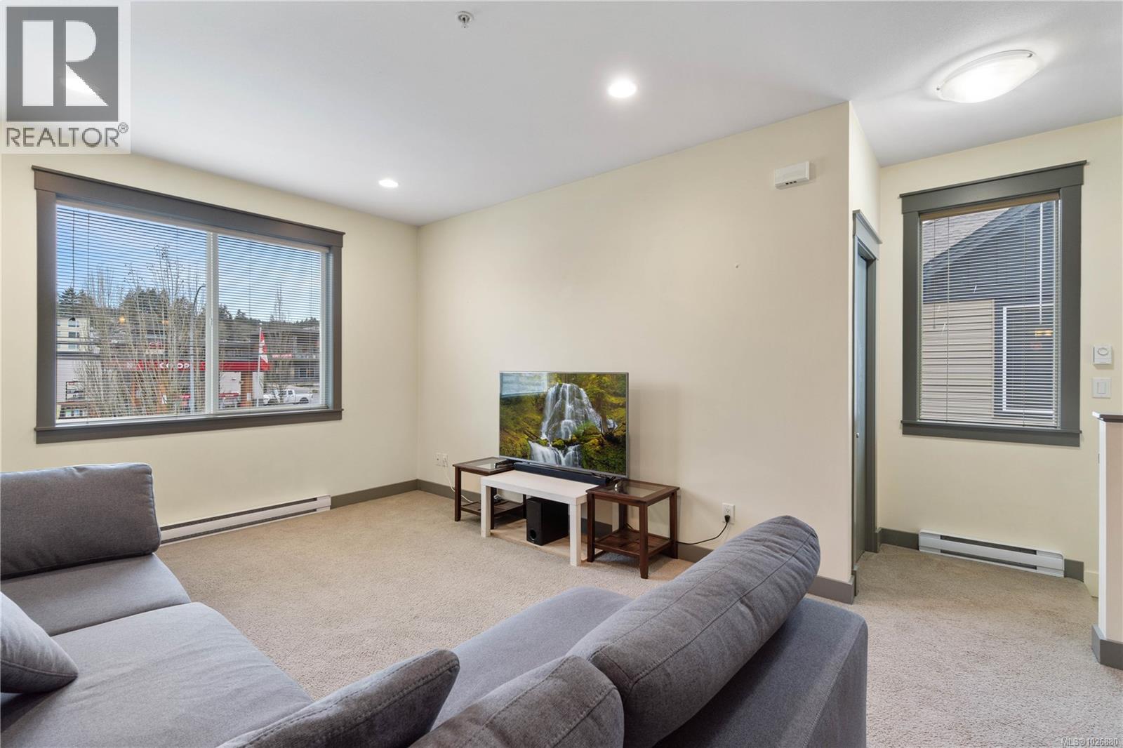 1204 Cassell Pl, Nanaimo