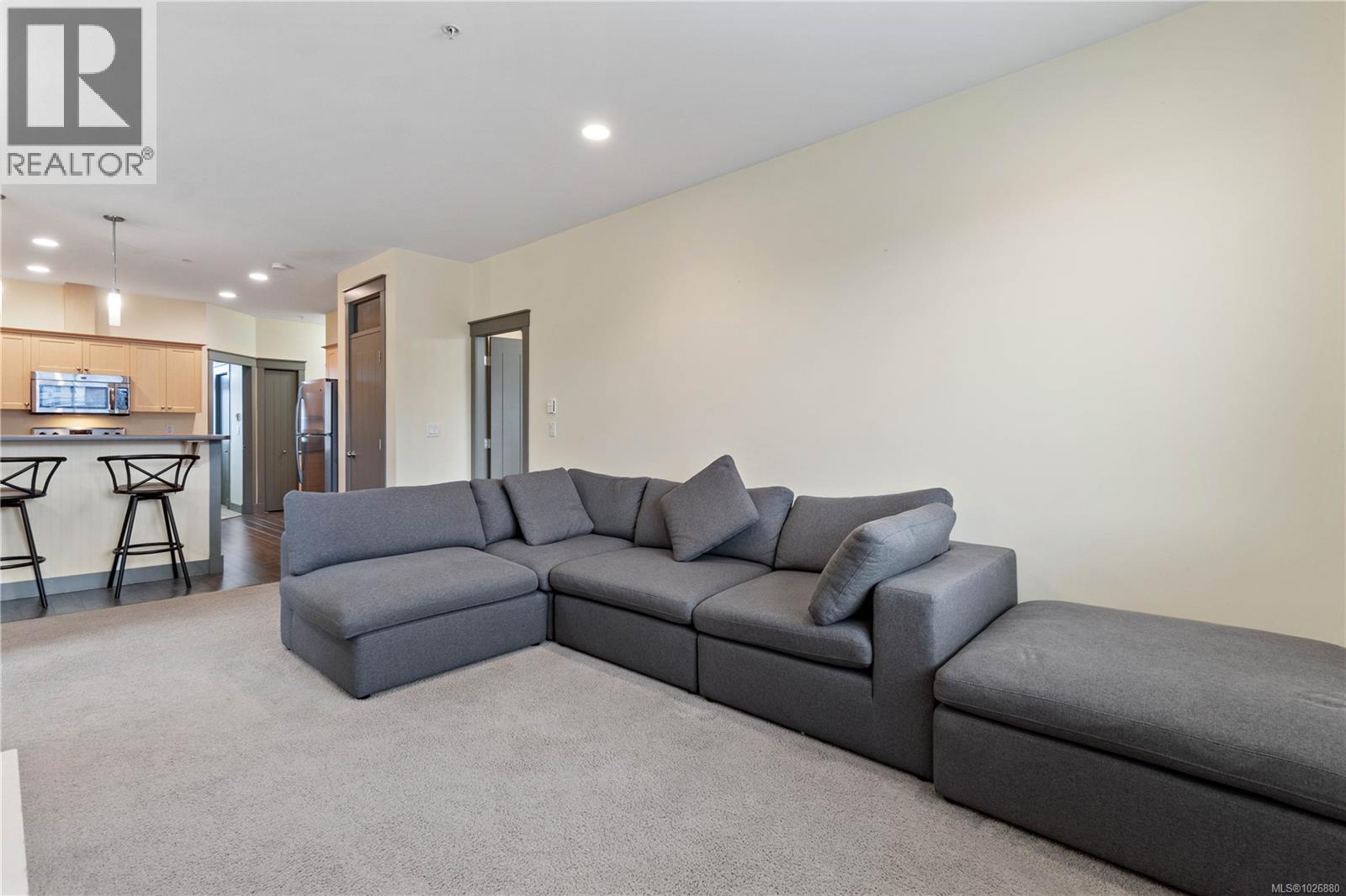 1204 Cassell Pl, Nanaimo