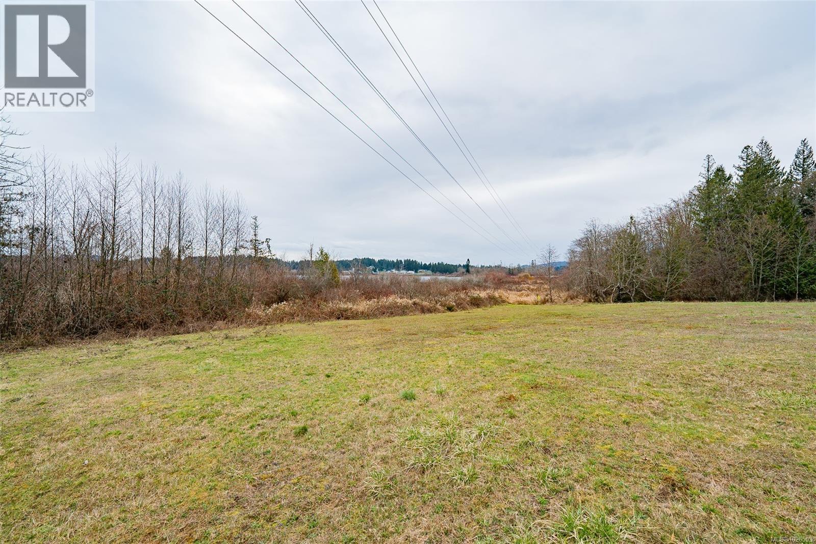 Lot 5 Doumont Rd, Nanaimo
