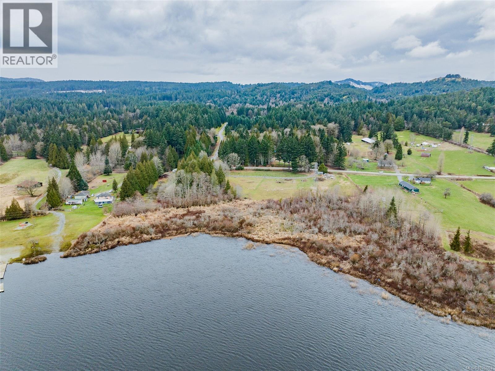 Lot 5 Doumont Rd, Nanaimo