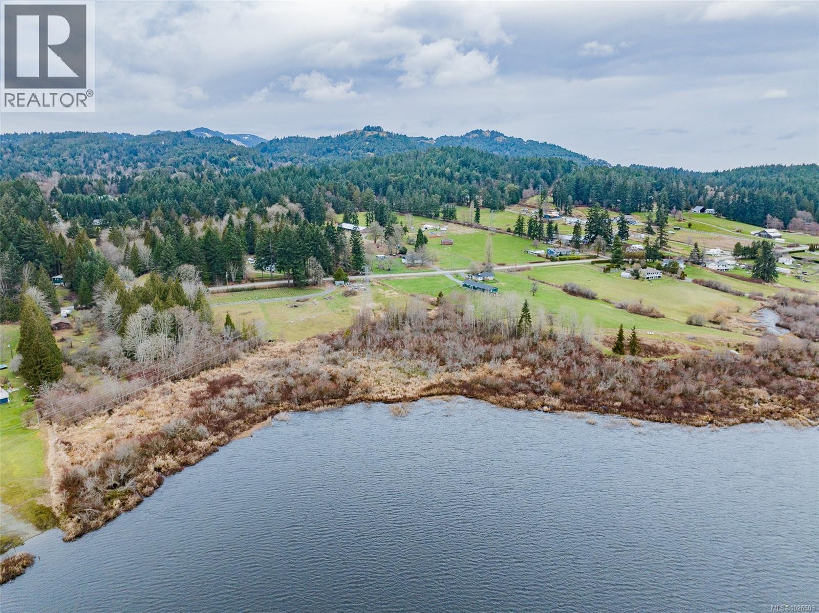 Lot 5 Doumont Rd, Nanaimo