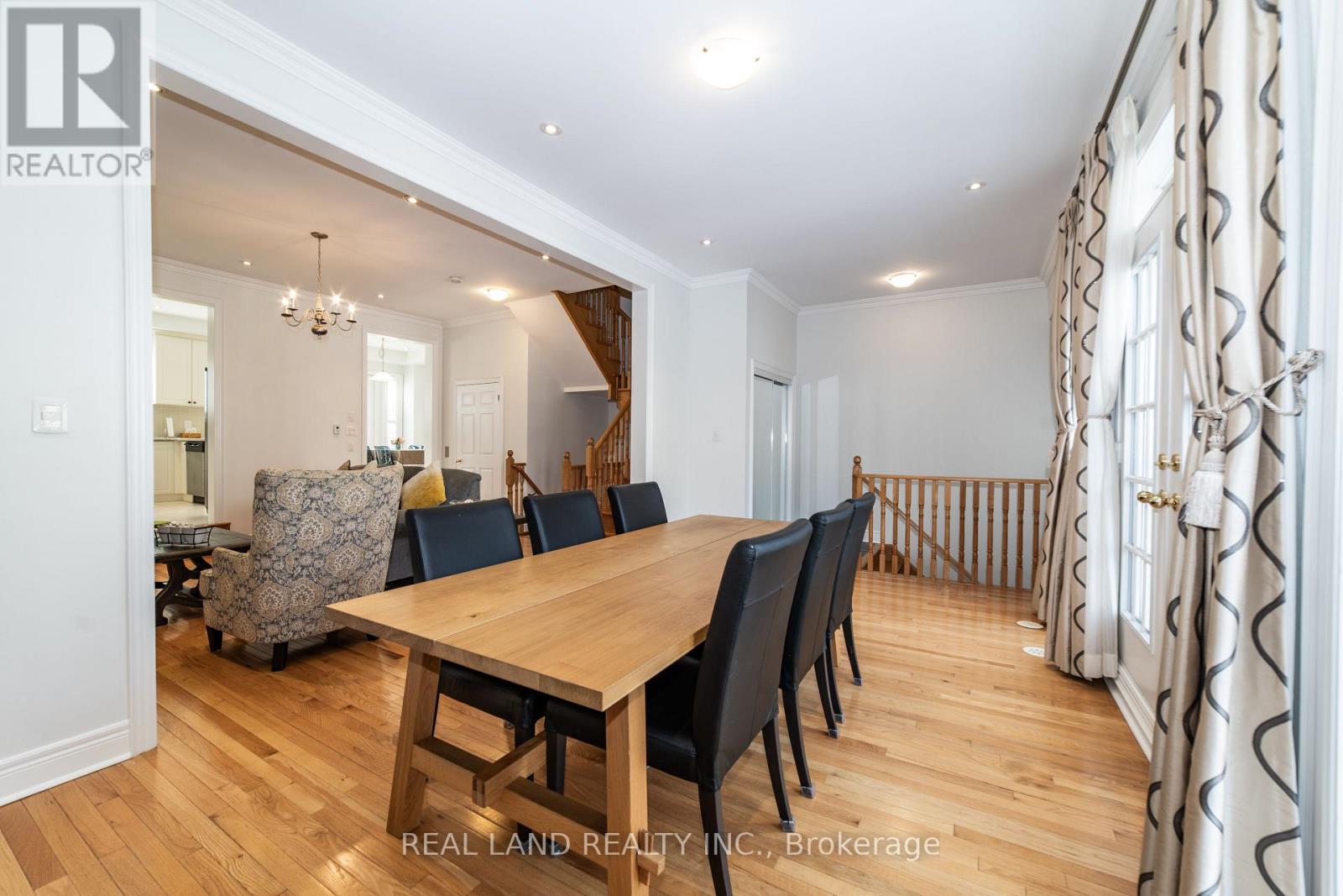 41 Lord Durham photo 4