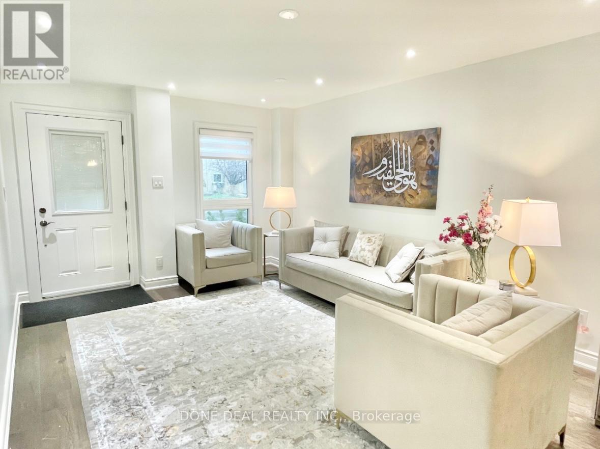 206 HARVEST DRIVE - 9