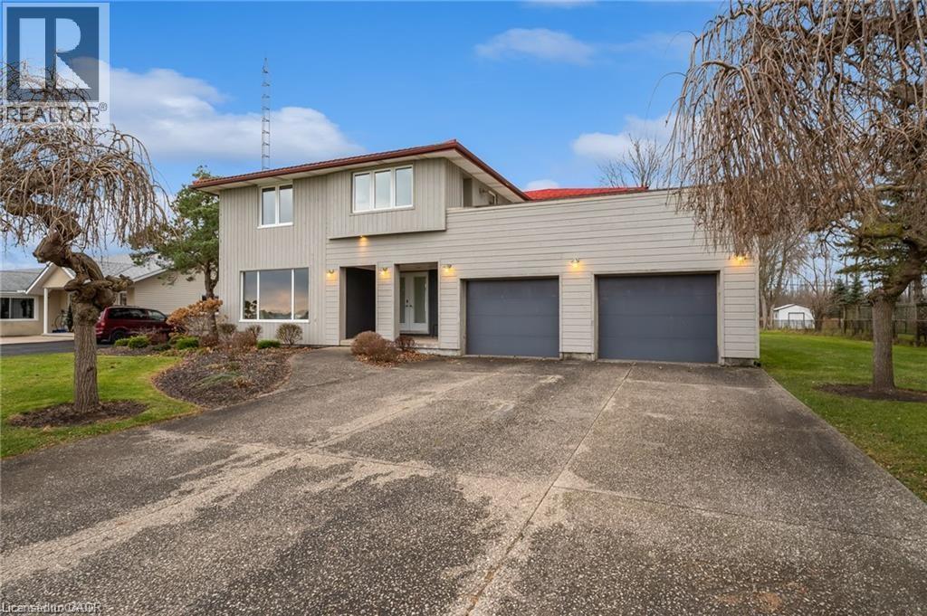 1321 NIAGARA Parkway - Photo 3 of 17, Fort Erie, Ontario