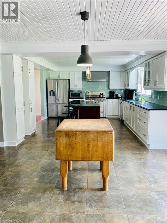 1321 NIAGARA Parkway - Photo 5 of 17, Fort Erie, Ontario