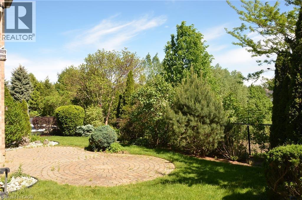 18 ANDERSON Court - Photo 4 of 15, Ancaster, Ontario