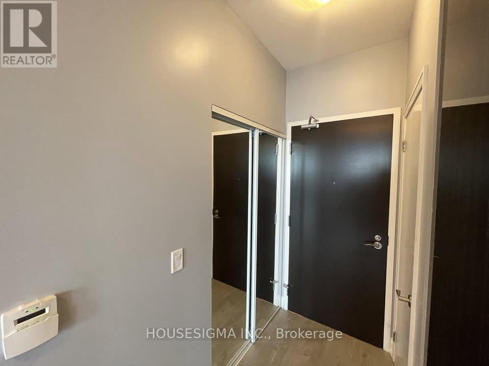 2906 - 9 VALHALLA INN ROAD - Photo 4 of 28, Toronto (Islington-City Centre West), Ontario