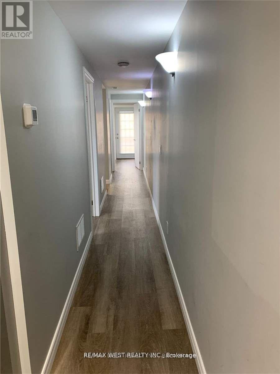 UNIT 2 - 2A FORT ROUILLE STREET - Photo 5 of 10, Toronto (South Parkdale), Ontario