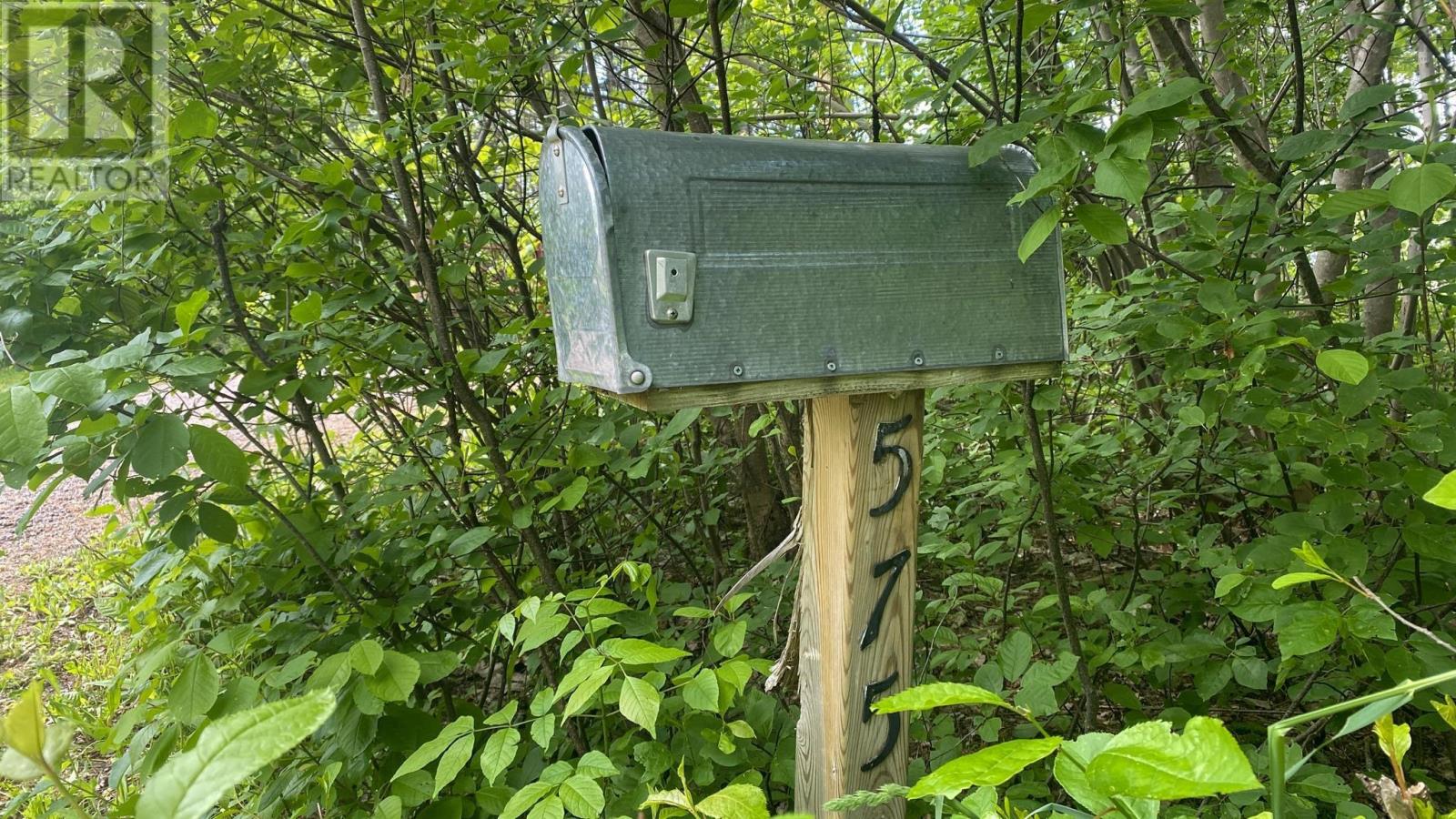 Property 2 of 44 of 575 Jehill Davidson Road