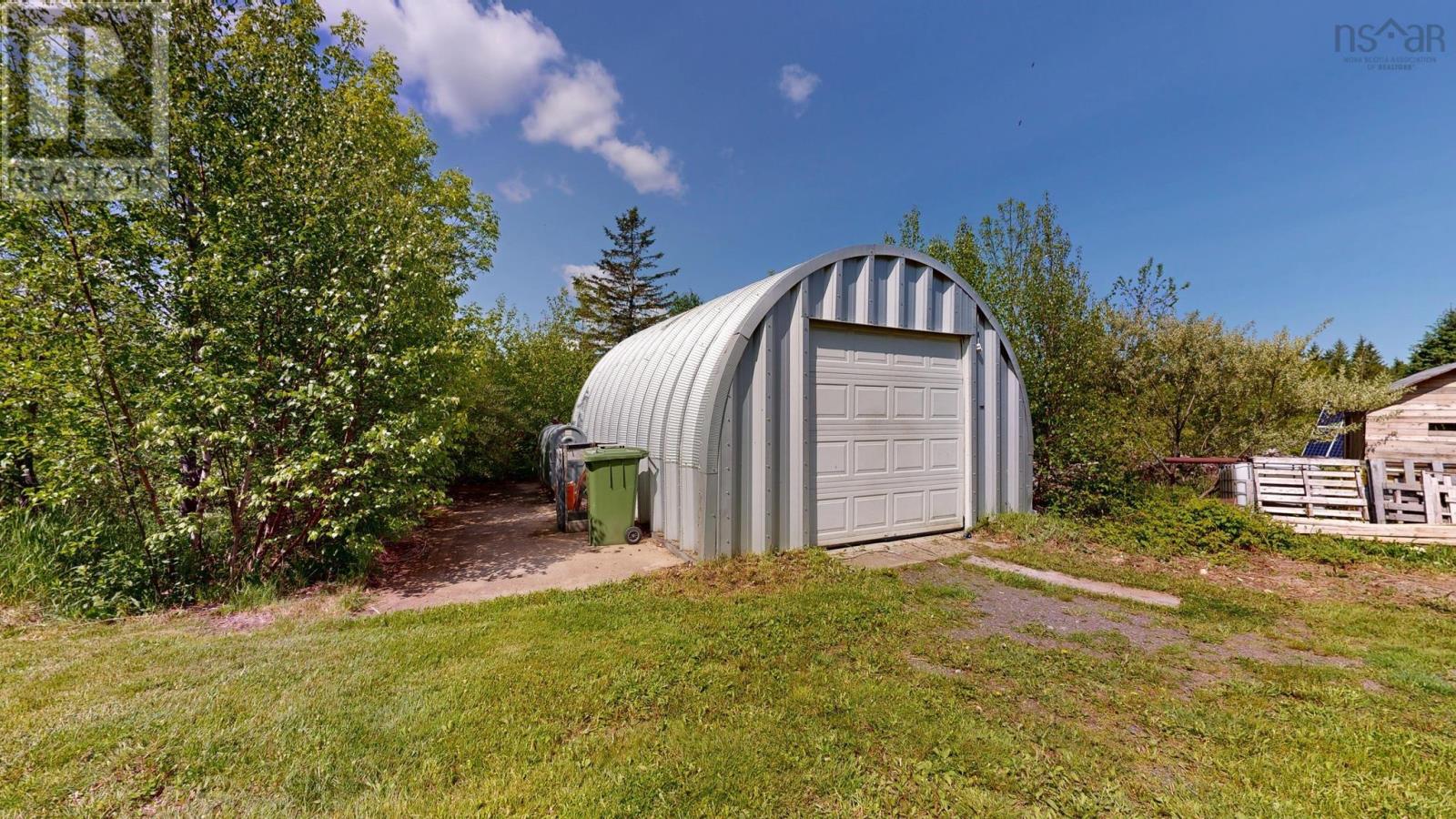 Property 29 of 44 of 575 Jehill Davidson Road