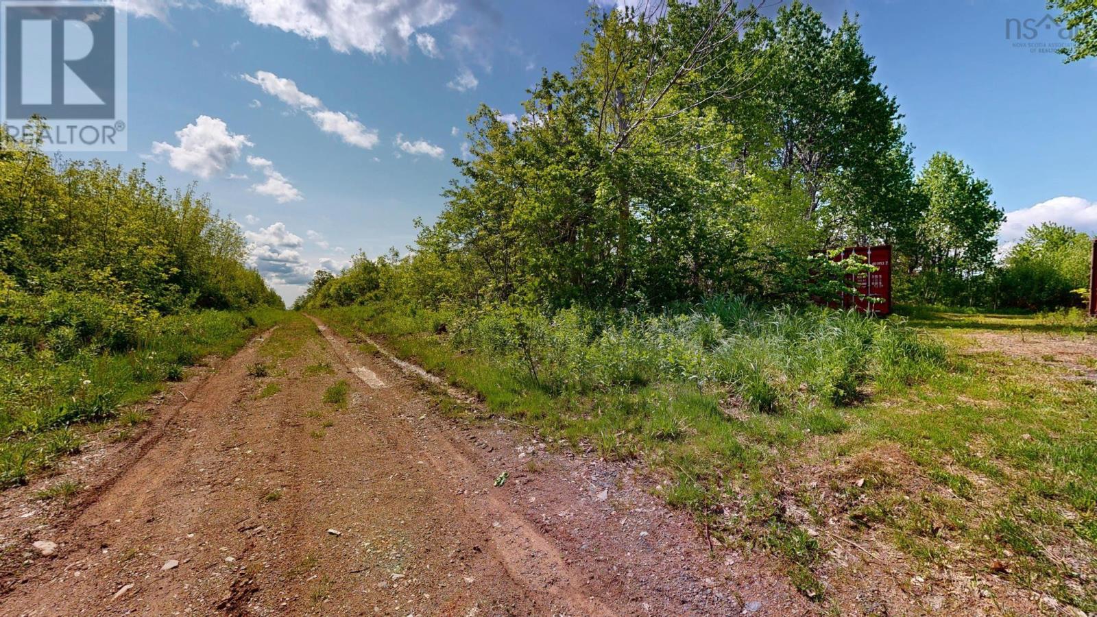 Property 39 of 44 of 575 Jehill Davidson Road