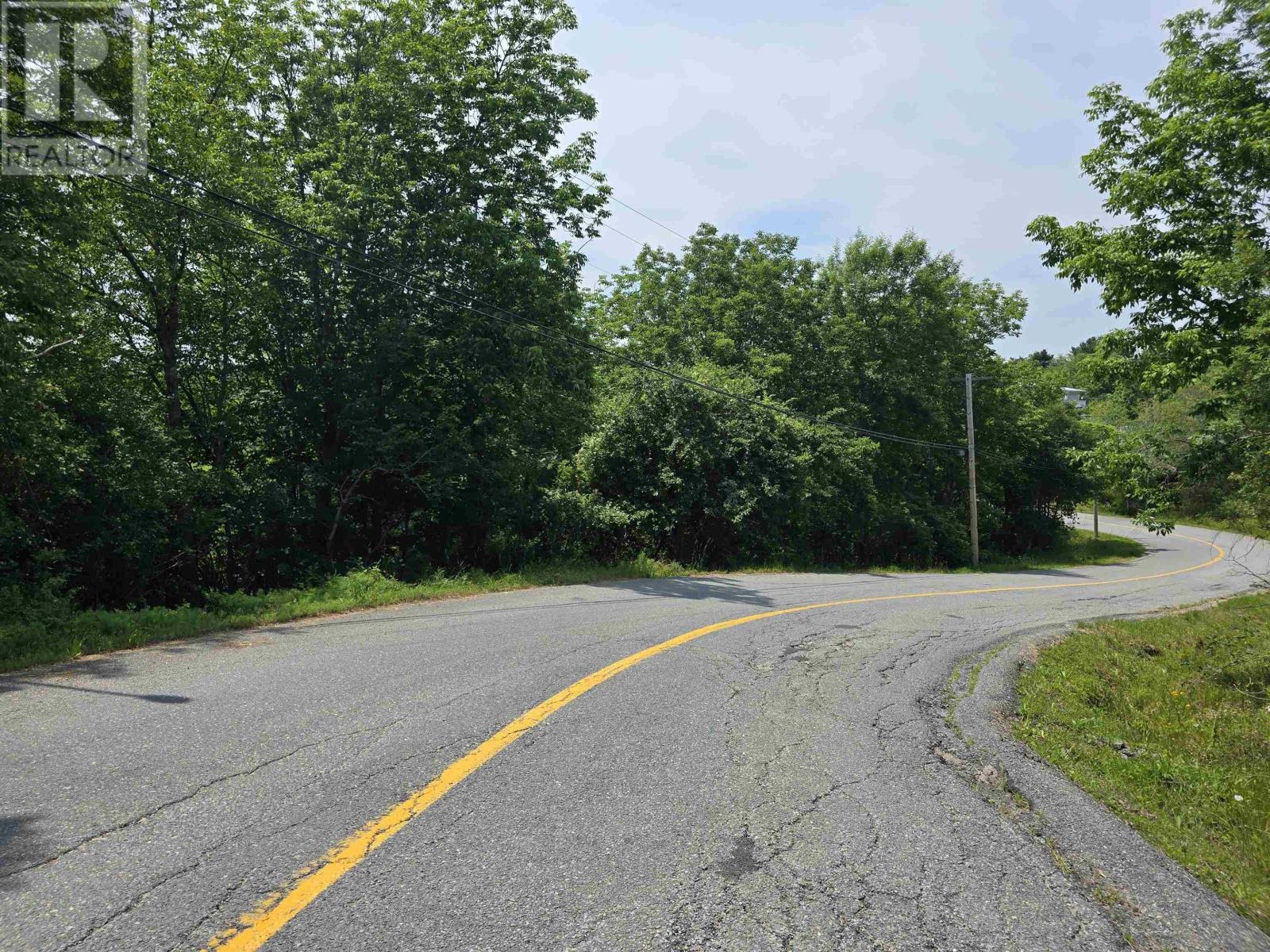 Property 2 of 5 of Centennial Avenue