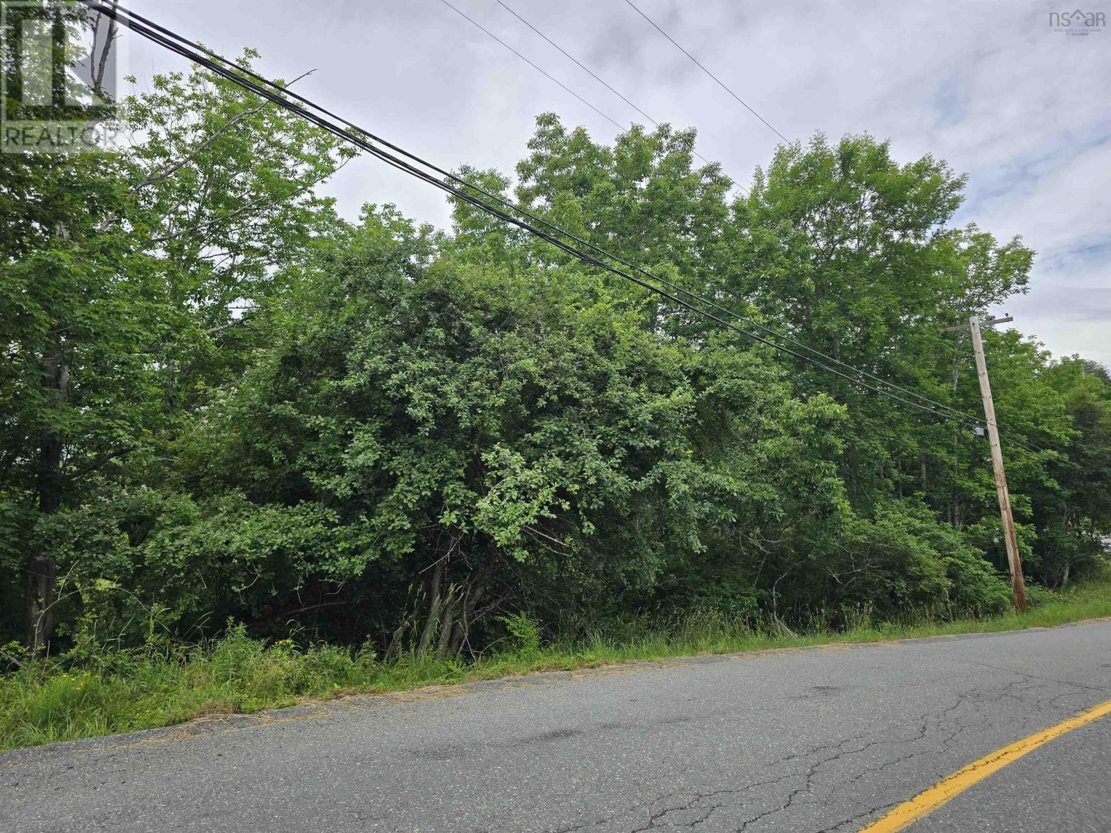 Property 3 of 5 of Centennial Avenue