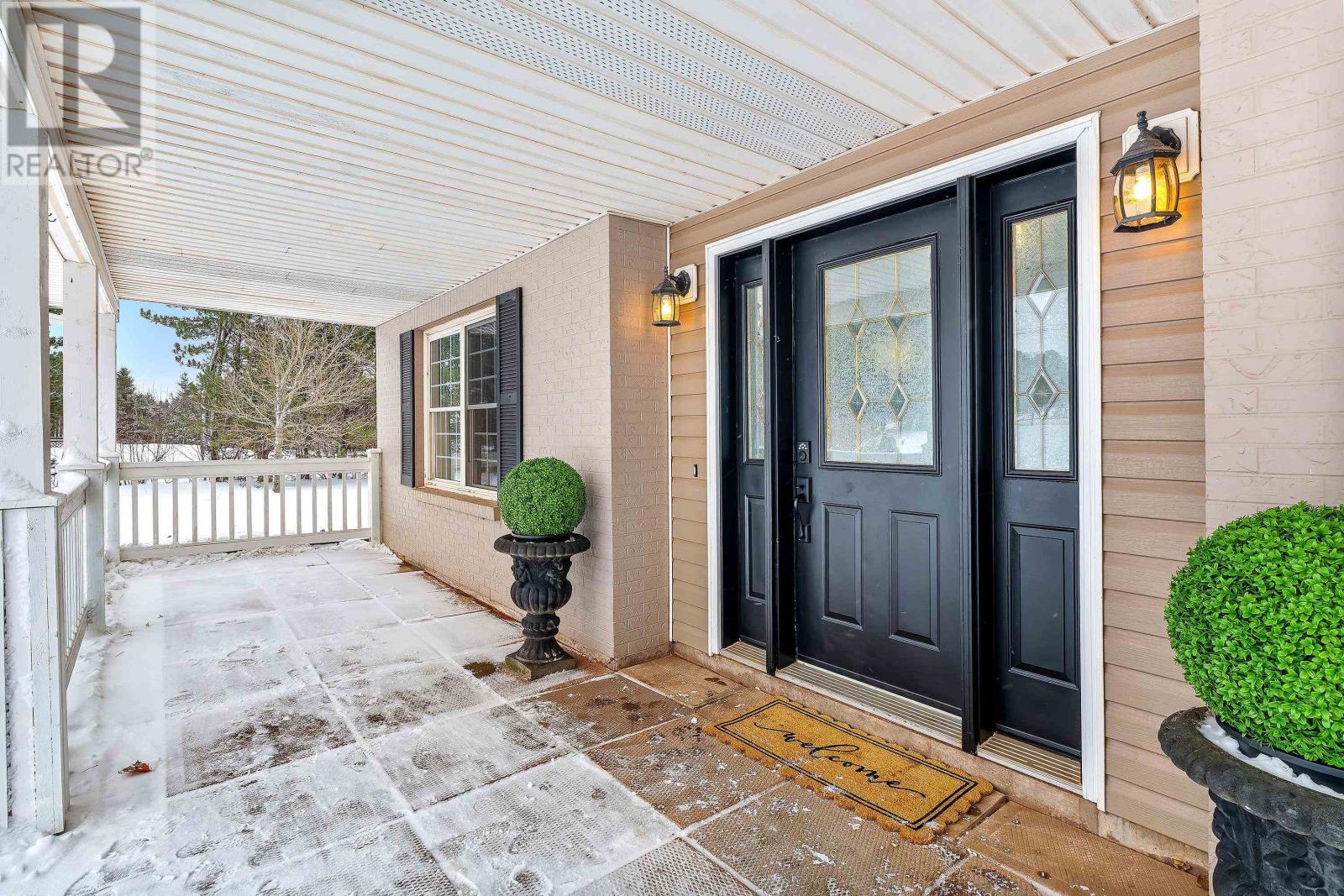 663 Valleyfield Road - Photo 3 of 50, Valleyfield, Prince Edward Island