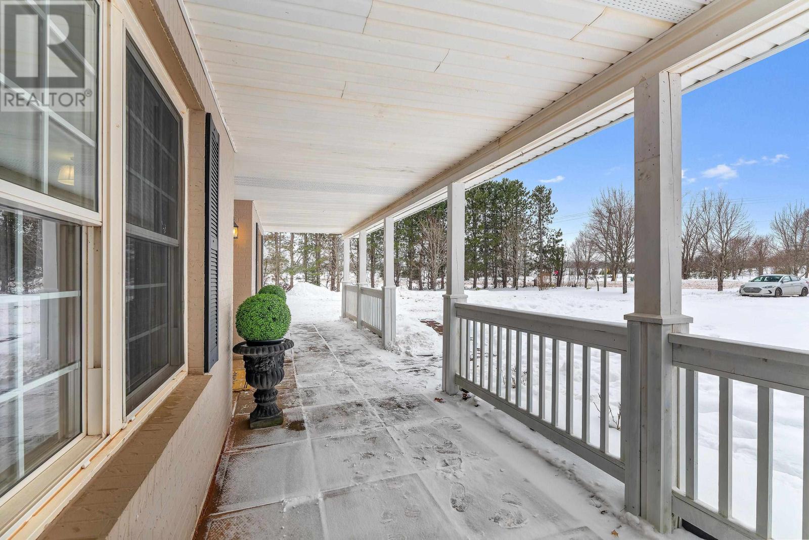 663 Valleyfield Road - Photo 4 of 50, Valleyfield, Prince Edward Island