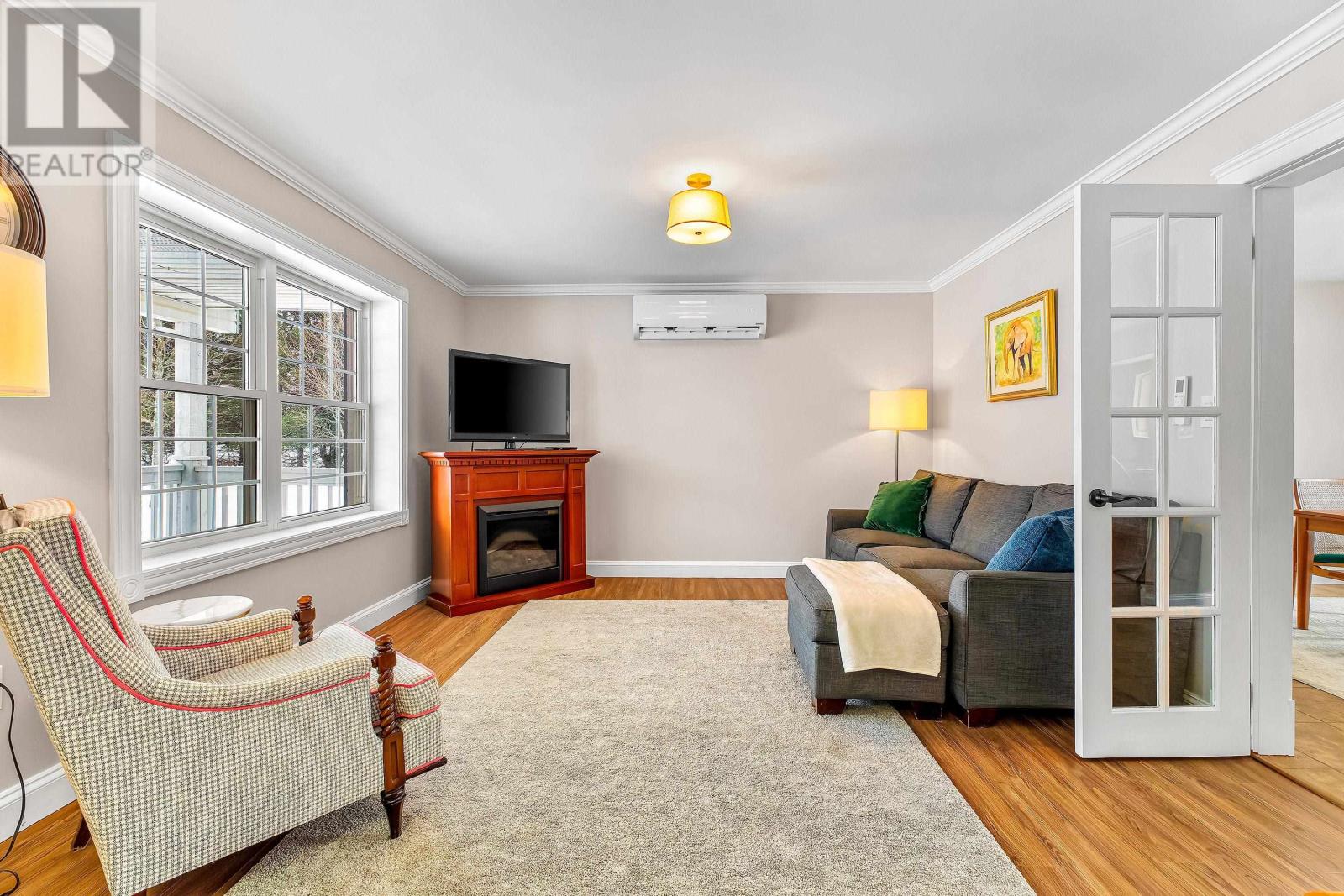 663 Valleyfield Road - Photo 5 of 50, Valleyfield, Prince Edward Island