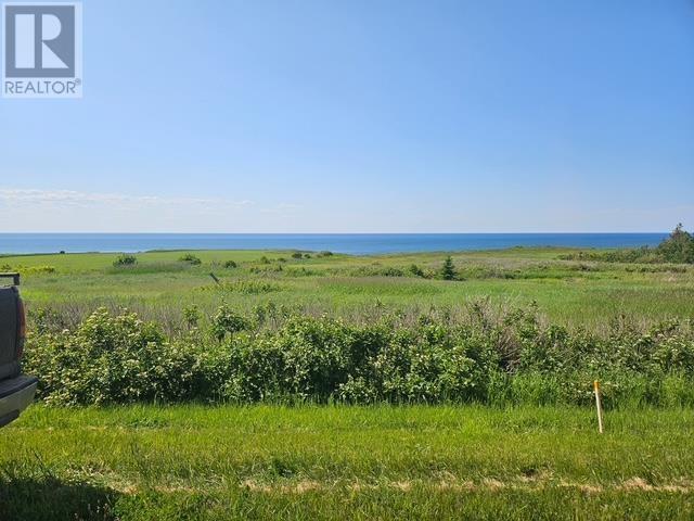 7997 Campbelton - Photo 2 of 4, Campbellton, Prince Edward Island