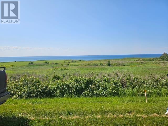 7997 Campbelton - Photo 3 of 4, Campbellton, Prince Edward Island