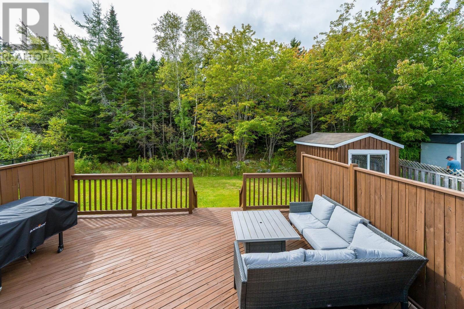 Property 42 of 50 of 198 Hirandale Crescent