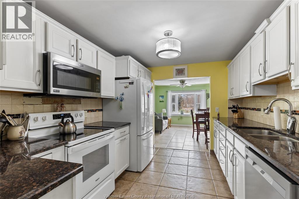 86 DRAPER STREET - Photo 4 of 35, Colchester, Ontario