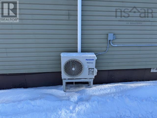 Property 9 of 11 of 167 Bolivar Road