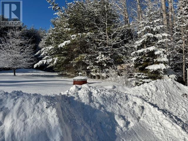 Property 11 of 11 of 167 Bolivar Road