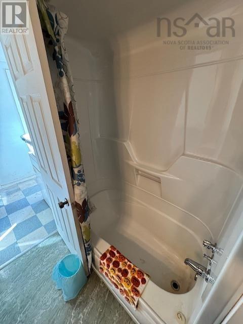 Property 6 of 11 of 167 Bolivar Road