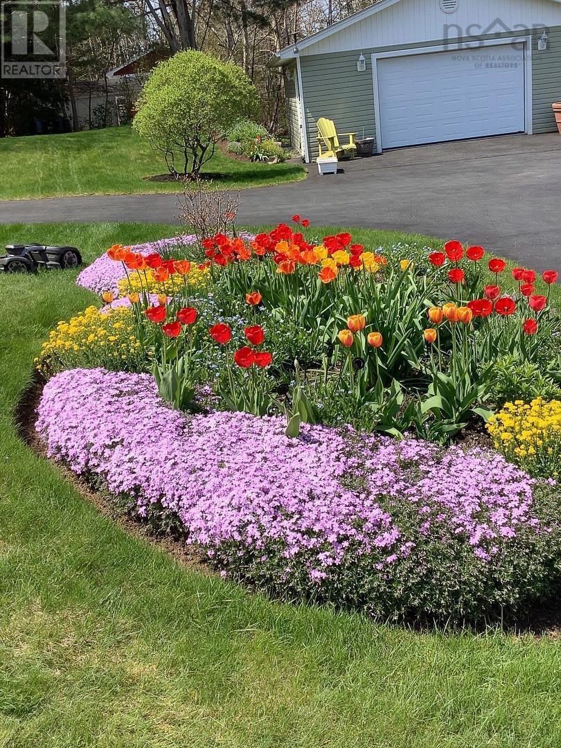 Property 6 of 50 of 5442 Highway 2