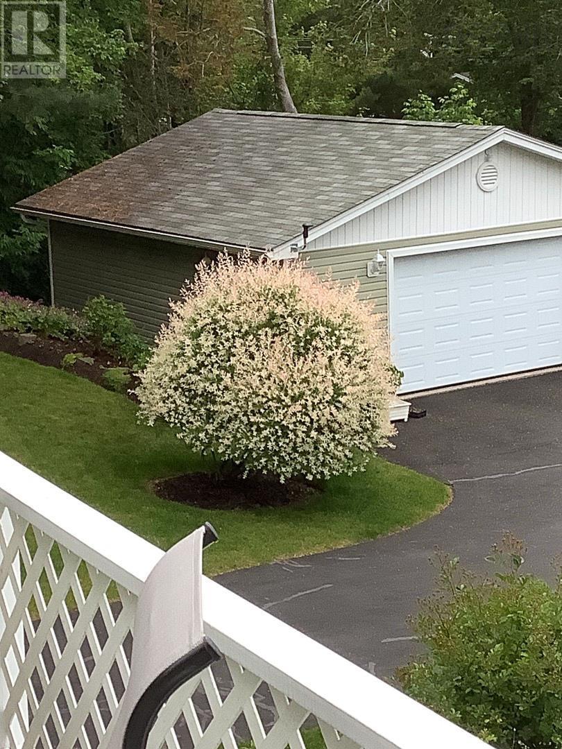 Property 7 of 50 of 5442 Highway 2