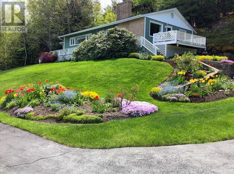 Property photo of 5442 Highway 2