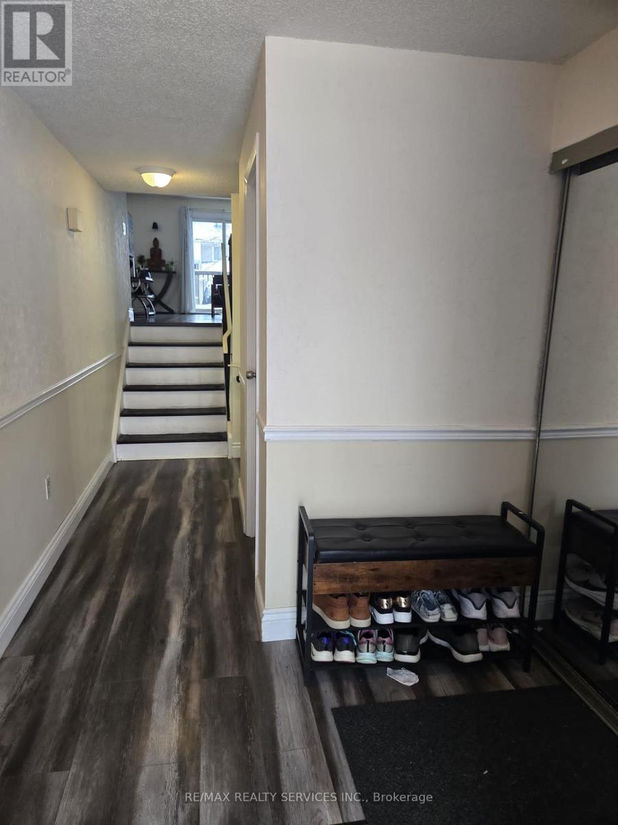 32 - 54 GREEN VALLEY DRIVE - Photo 5 of 25, Kitchener, Ontario