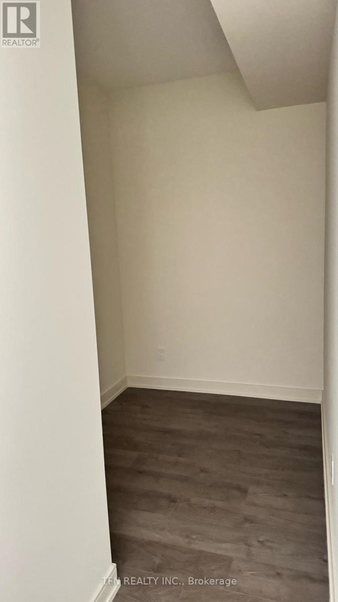 8010 Derry Unit 1306 photo 5