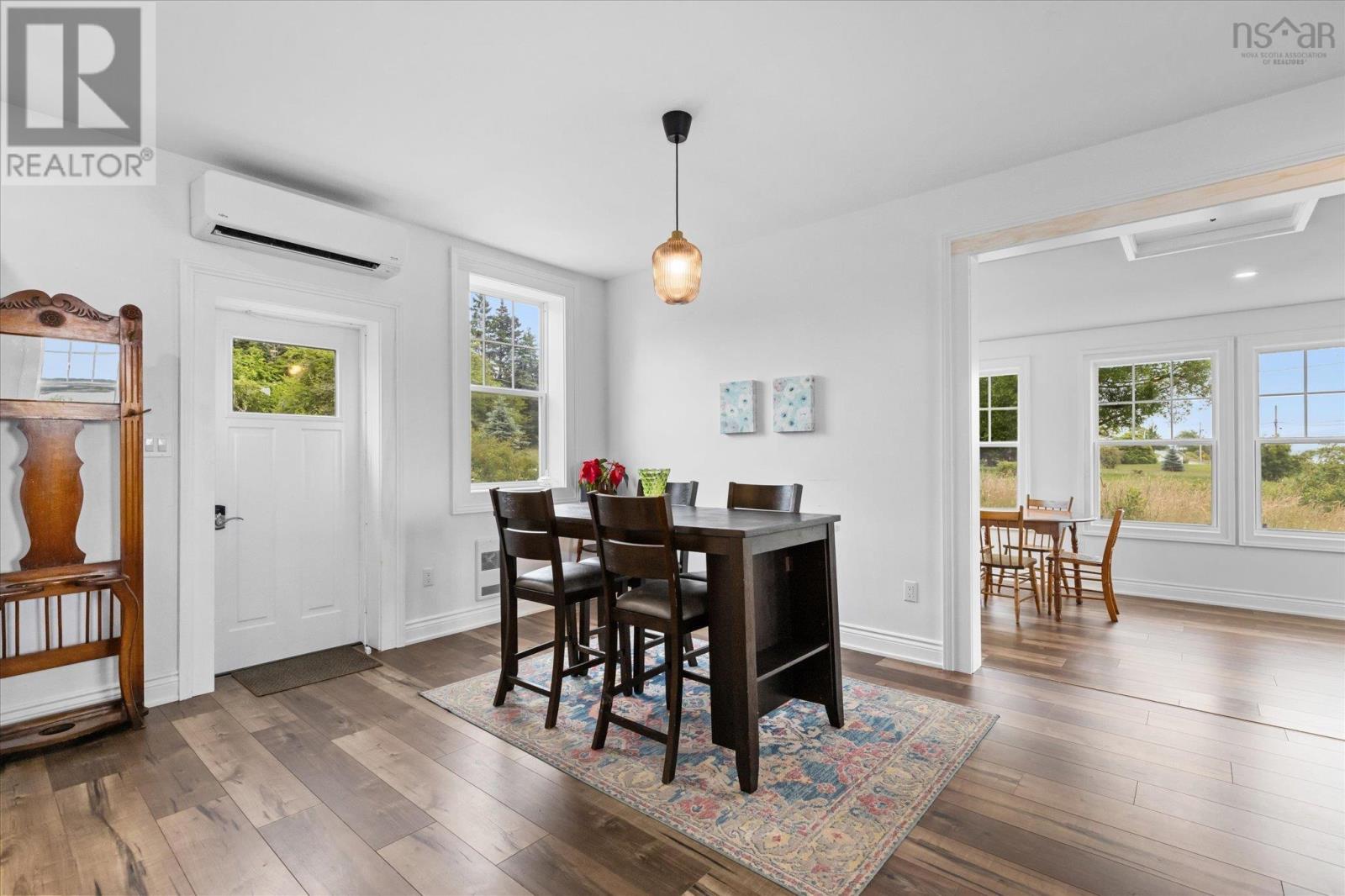 Property 13 of 49 of 1487 Sandy Point Road