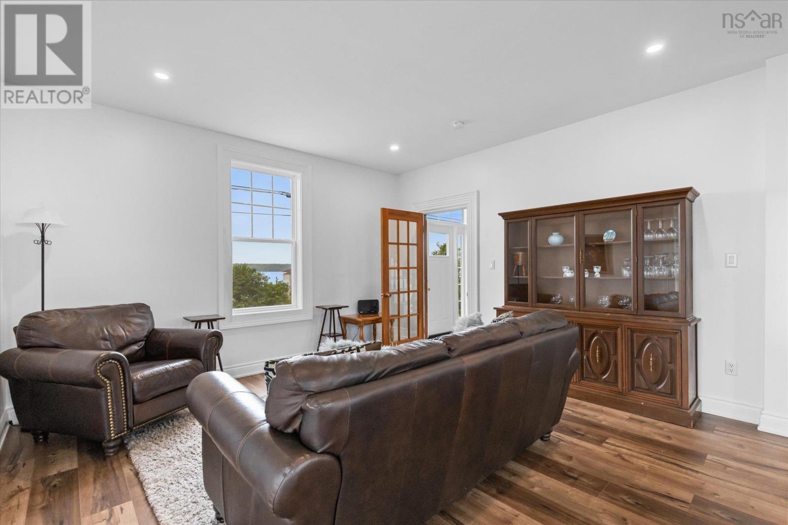 Property 17 of 49 of 1487 Sandy Point Road