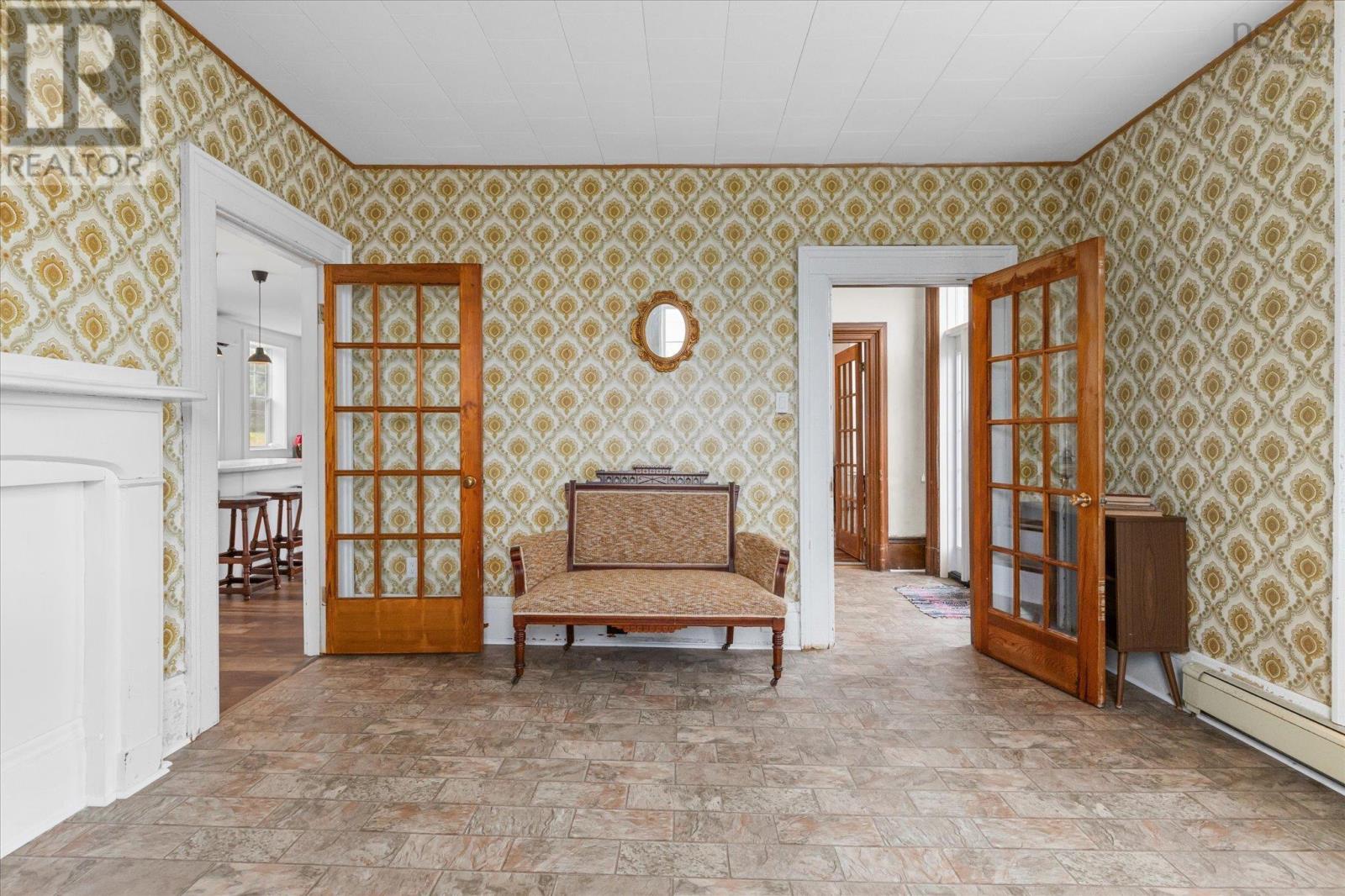 Property 22 of 49 of 1487 Sandy Point Road