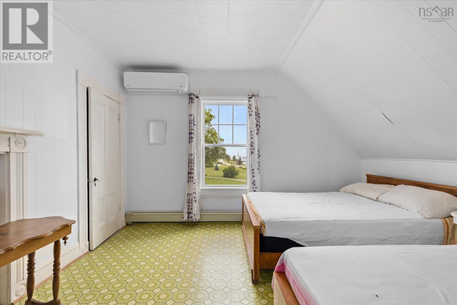 Property 32 of 49 of 1487 Sandy Point Road