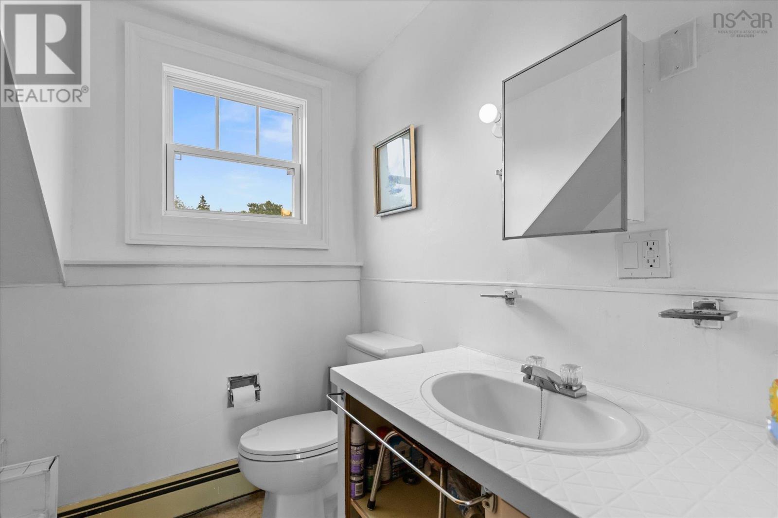 Property 40 of 49 of 1487 Sandy Point Road