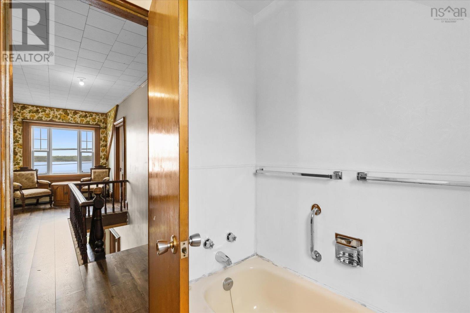 Property 39 of 49 of 1487 Sandy Point Road