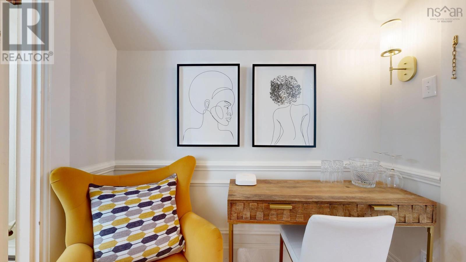 Property 35 of 46 of 558 Main Street