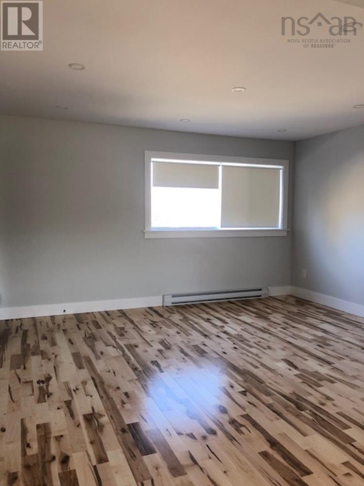 Property 15 of 18 of 23 Best Street