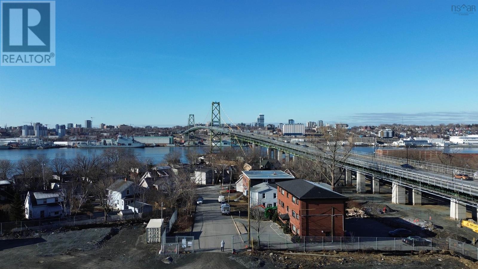 Property 2 of 18 of 23 Best Street