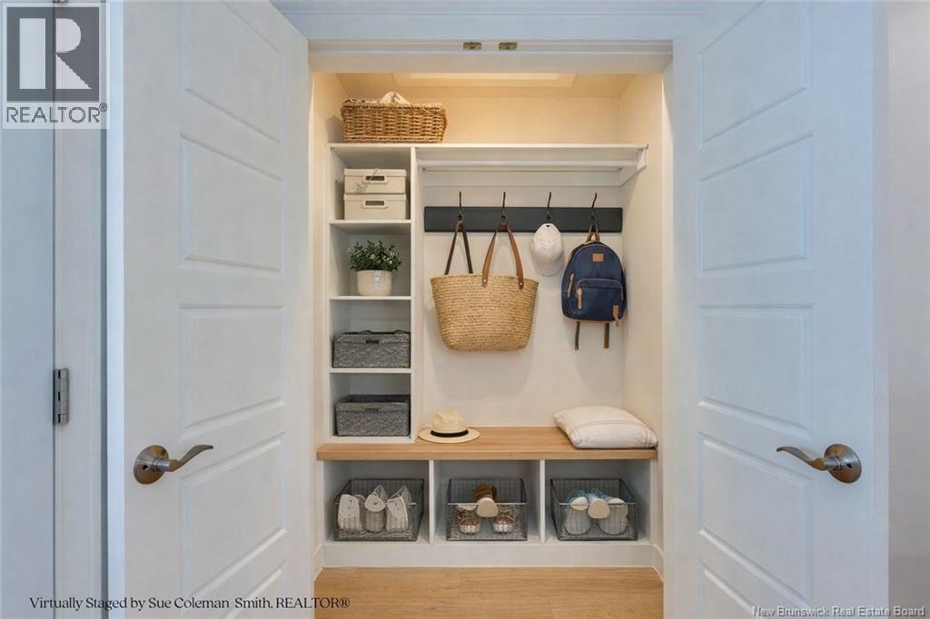 66 DOLLY Drive - Photo 5 of 48, Saint John, New Brunswick