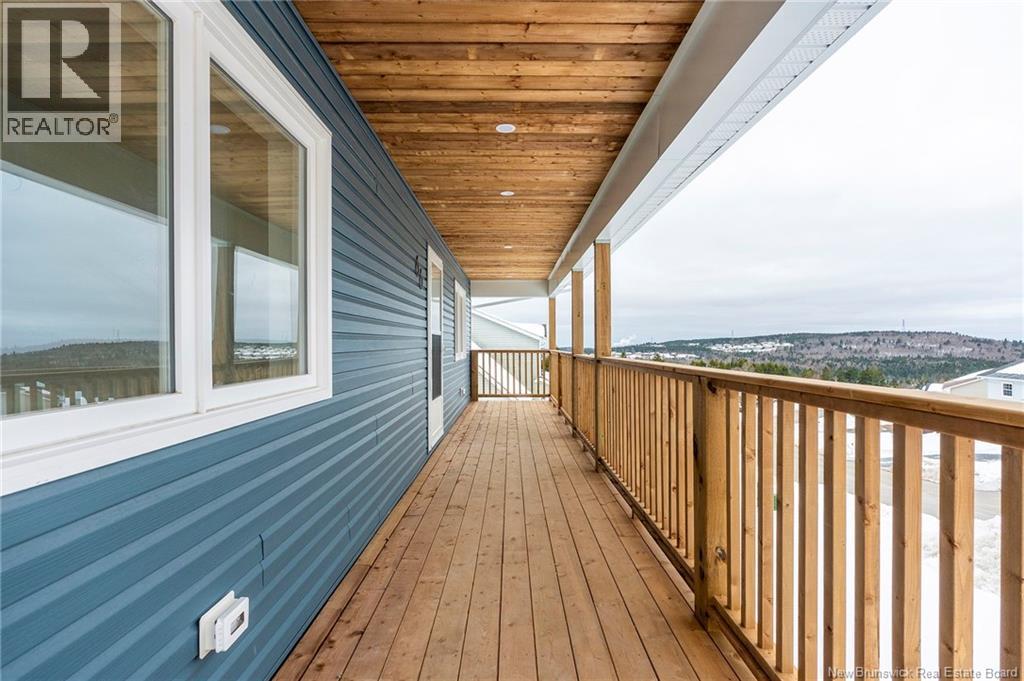 66 DOLLY Drive - Photo 4 of 48, Saint John, New Brunswick