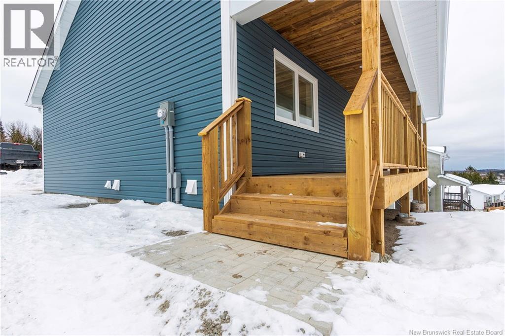 66 DOLLY Drive - Photo 3 of 48, Saint John, New Brunswick