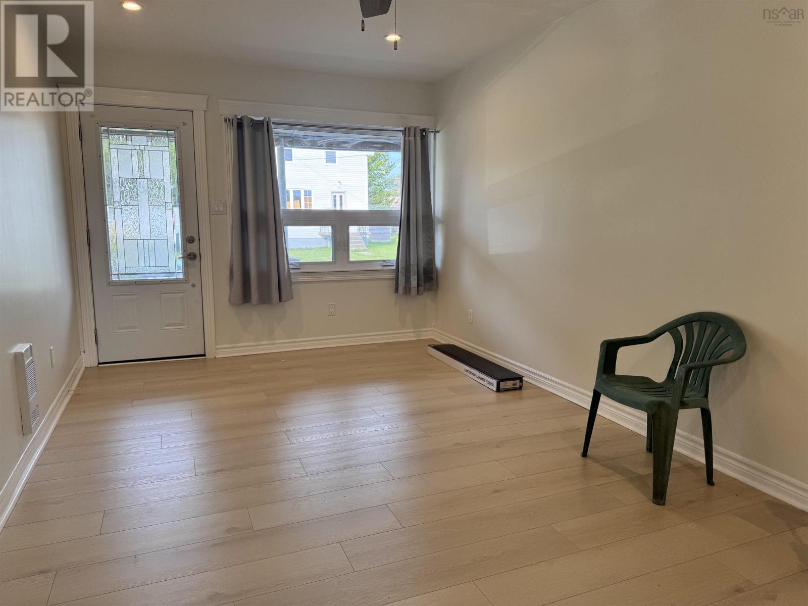 Property 2 of 34 of 41-43 Concord Street