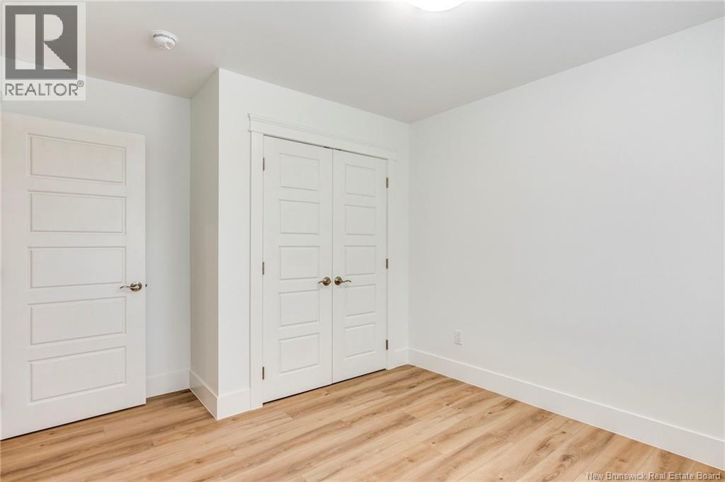 66 DOLLY Drive - 36