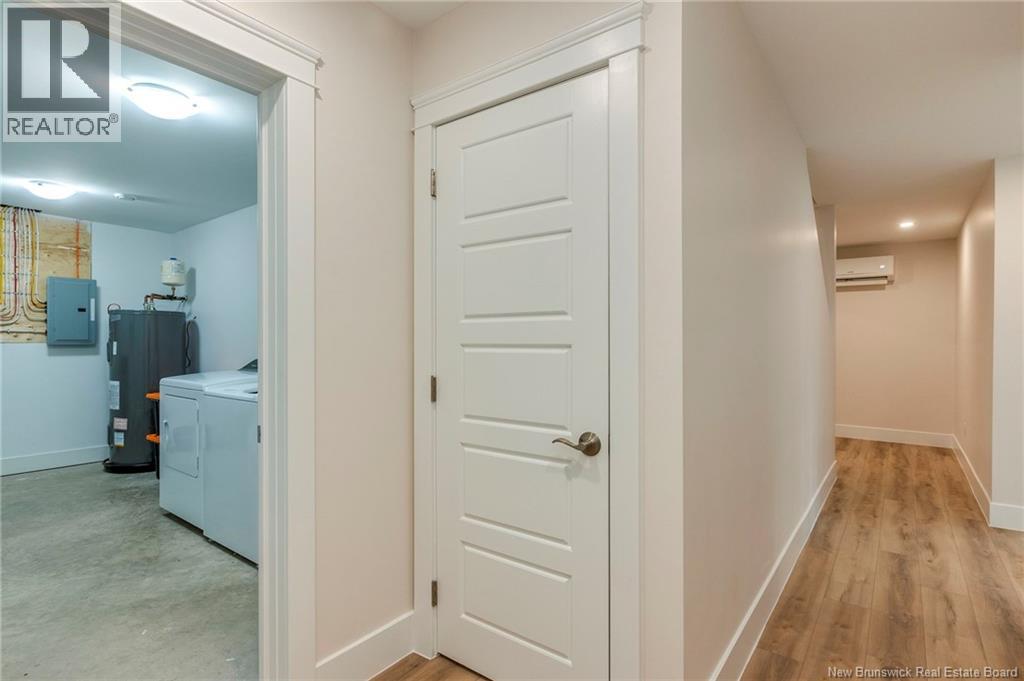 66 DOLLY Drive - 41